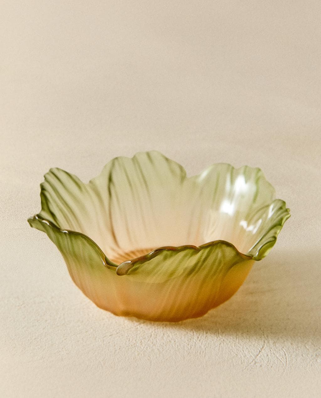 Мини вафель хөвөн хөнжлийн гадуур, image 3