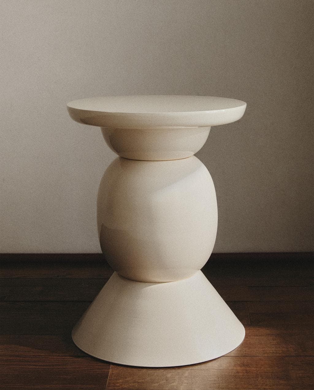 Мини вафель хөвөн хөнжлийн гадуур, image 4